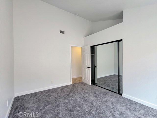 Detail Gallery Image 25 of 29 For 15928 Hunsaker Ave #1,  Paramount,  CA 90723 - 3 Beds | 2/1 Baths