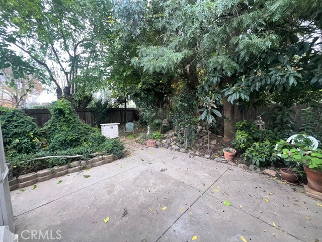 Detail Gallery Image 24 of 24 For 1880 Barnett, Merced,  CA 95340 - 3 Beds | 2 Baths