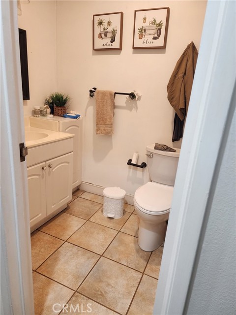Detail Gallery Image 6 of 10 For 1795 West Glenoaks Avenue, Anaheim,  CA 92801 - 2 Beds | 1 Baths