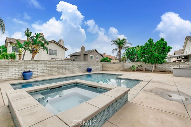 5561 Western Avenue, San Bernardino CA: https://media.crmls.org/medias/44db87b0-2144-4962-b9ec-8c788abc34ff.jpg