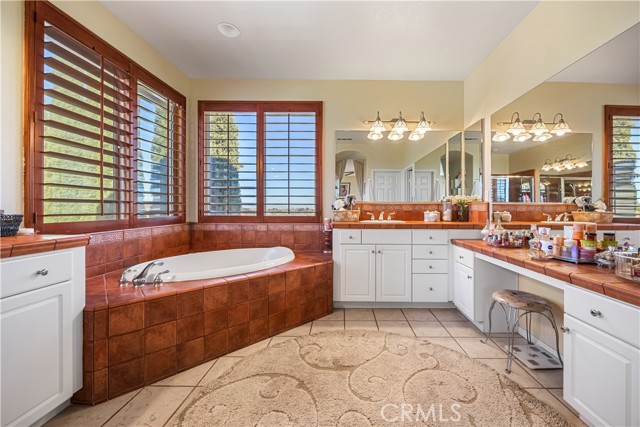 Detail Gallery Image 44 of 53 For 40755 Knollwood Ct, Palmdale,  CA 93551 - 5 Beds | 4 Baths