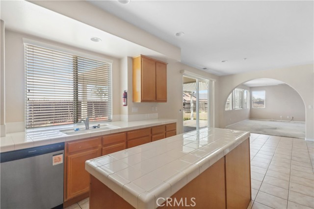 Image 9 of 29 For 19131 Camassia Court