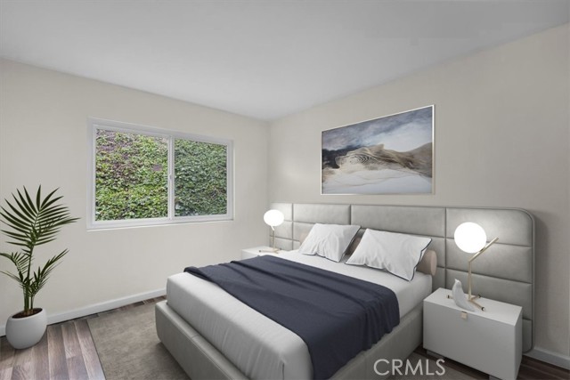 31 Oaktree Lane, Rolling Hills Estates CA: https://media.crmls.org/medias/44db9739-17f5-4c19-ad7d-27e345568c69.jpg