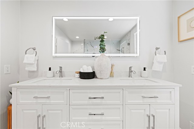 11730 Preston Trails Avenue, Porter Ranch CA: https://media.crmls.org/medias/44dbb85a-0997-424d-bff9-266fc2dd1e89.jpg