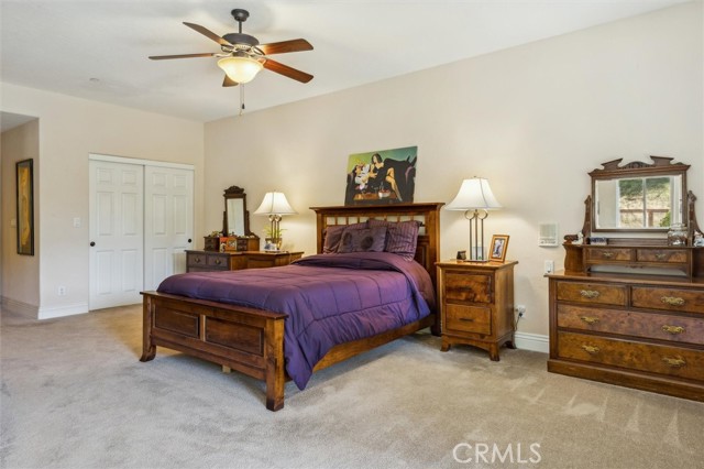 12675 Cabazon, Atascadero CA: https://media.crmls.org/medias/44dbb8d4-3ea8-4ac3-9d52-1b3e8e64f656.jpg