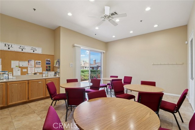 Detail Gallery Image 37 of 44 For 26923 Circus, Menifee,  CA 92585 - 2 Beds | 2 Baths