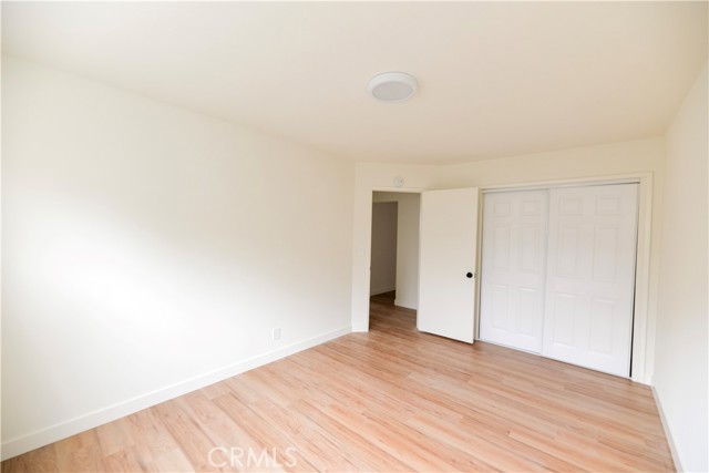 241 Avenida Pelayo, San Clemente CA: https://media.crmls.org/medias/44dbbb68-0dbd-45db-a8c6-5c921c3aa869.jpg