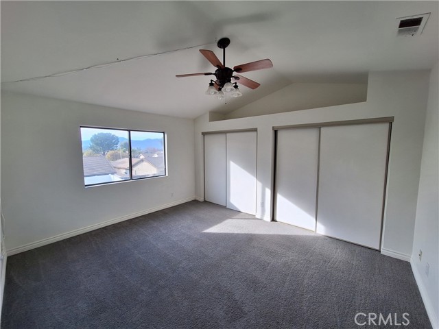 Detail Gallery Image 15 of 21 For 33868 Breckenridge, Wildomar,  CA 92595 - 4 Beds | 3 Baths