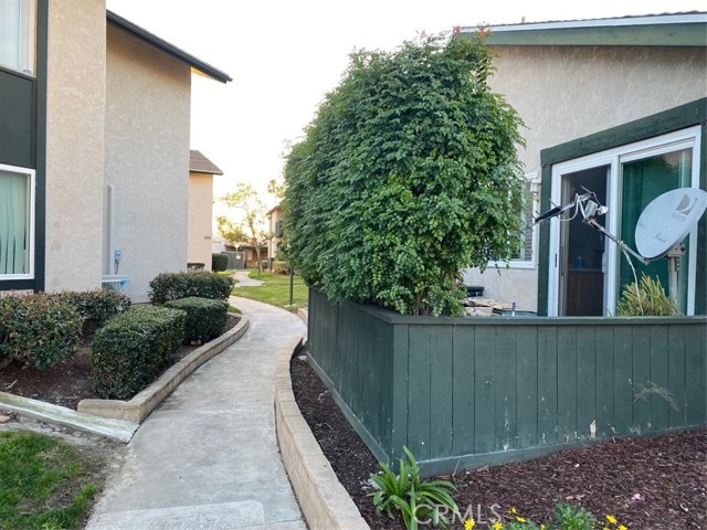 23302 Orange Avenue #9, Lake Forest (el Toro), CA, 92630 23302 Orange Avenue #9, Lake Forest (el Toro), CA, 92630