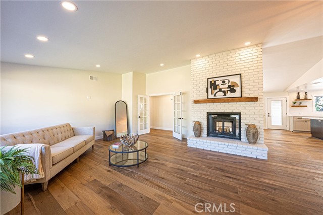 Detail Gallery Image 9 of 72 For 10095 San Marcos Rd, Atascadero,  CA 93422 - 3 Beds | 3 Baths