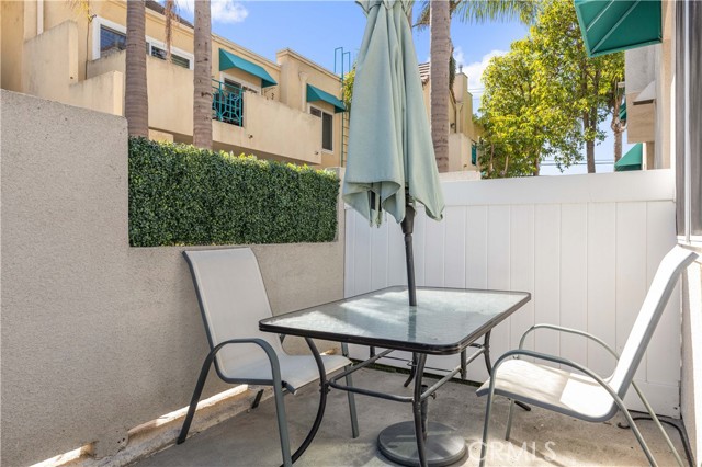 Detail Gallery Image 23 of 53 For 430 E Spruce #65,  Inglewood,  CA 90301 - 2 Beds | 2/1 Baths