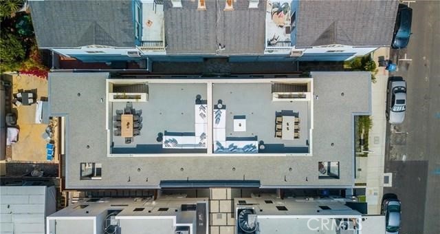 615 7th Street