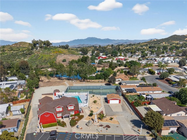 Detail Gallery Image 37 of 54 For 34653 the Farm Rd, Wildomar,  CA 92595 - 3 Beds | 2 Baths