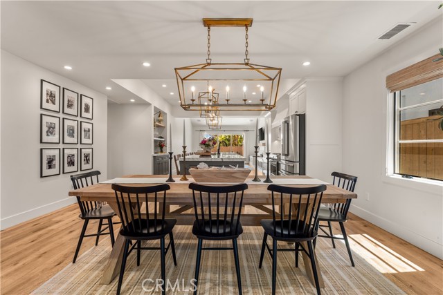 Detail Gallery Image 13 of 48 For 2080 Orange Ave, Costa Mesa,  CA 92627 - 3 Beds | 2 Baths