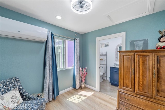 665 Larimore, La Puente CA: https://media.crmls.org/medias/44dc2b40-0e7d-4e70-aec5-5e332826bf69.jpg