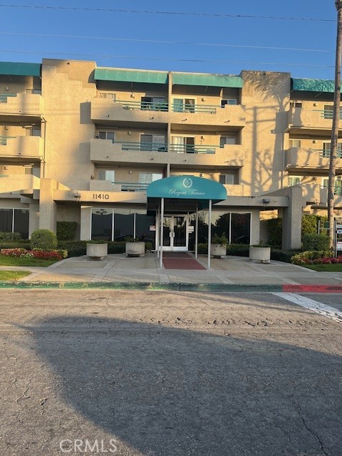 11410 Dolan Ave unit 319