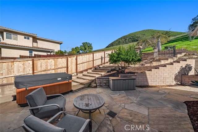 Detail Gallery Image 27 of 71 For 4584 Spanish Oaks Drive, San Luis Obispo,  CA 93401 - 5 Beds | 3/1 Baths