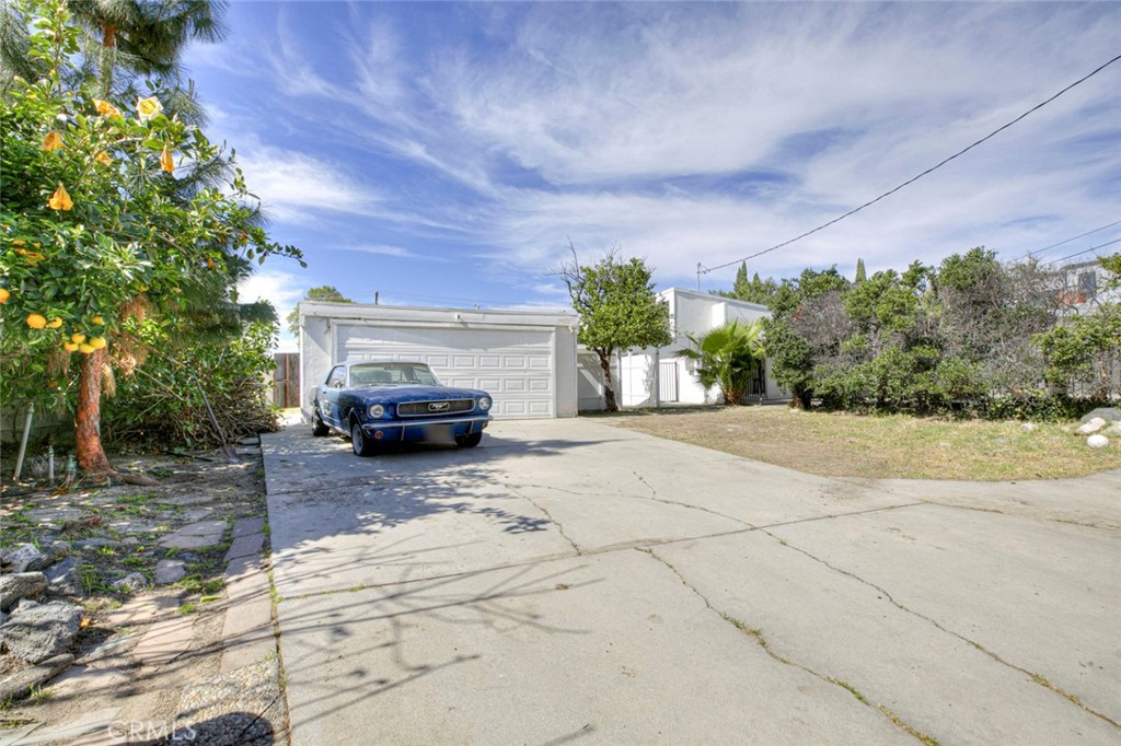 MLS #SR26125911 image #21