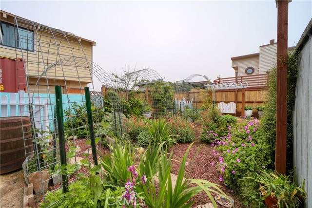 1190 11th Street, Los Osos CA: https://media.crmls.org/medias/44dc5f09-f939-4c8a-894e-2717453fad16.jpg