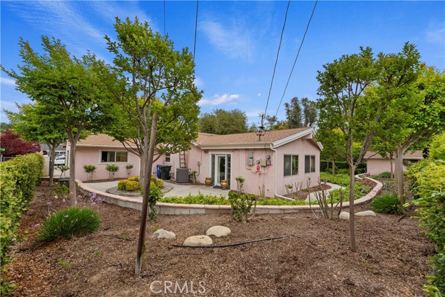 Detail Gallery Image 58 of 66 For 1327 Grove Ave, Upland,  CA 91786 - 3 Beds | 2 Baths