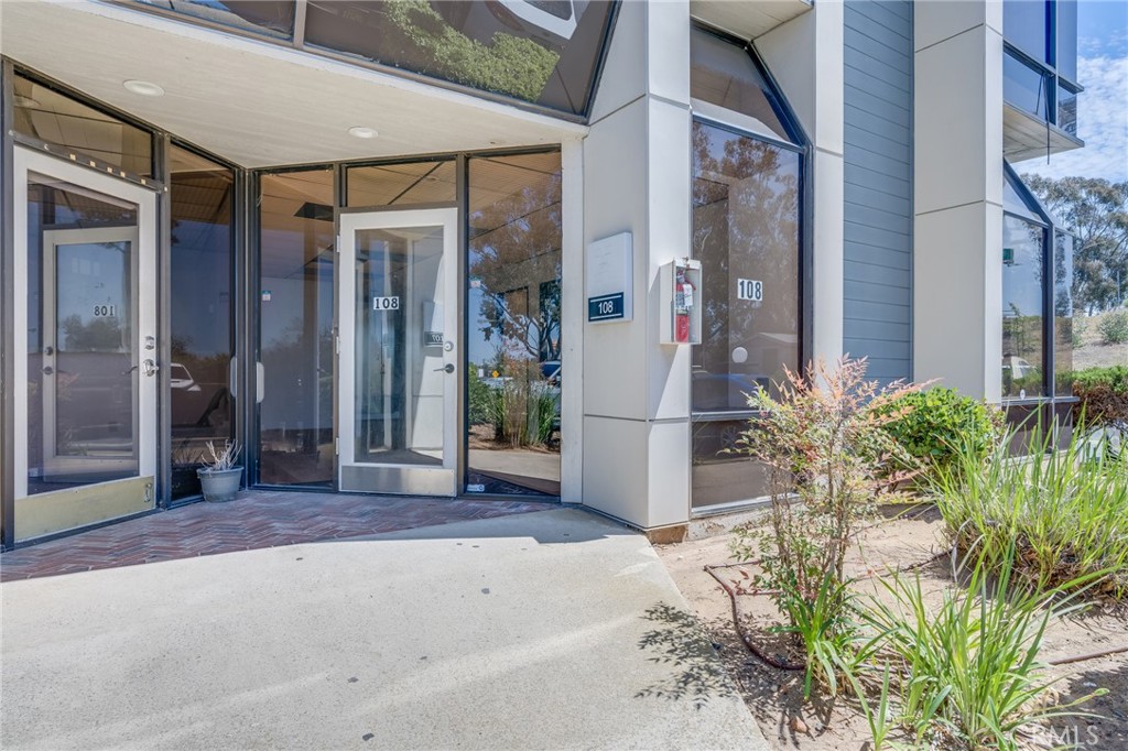 4550 Kearny Villa - photo 14