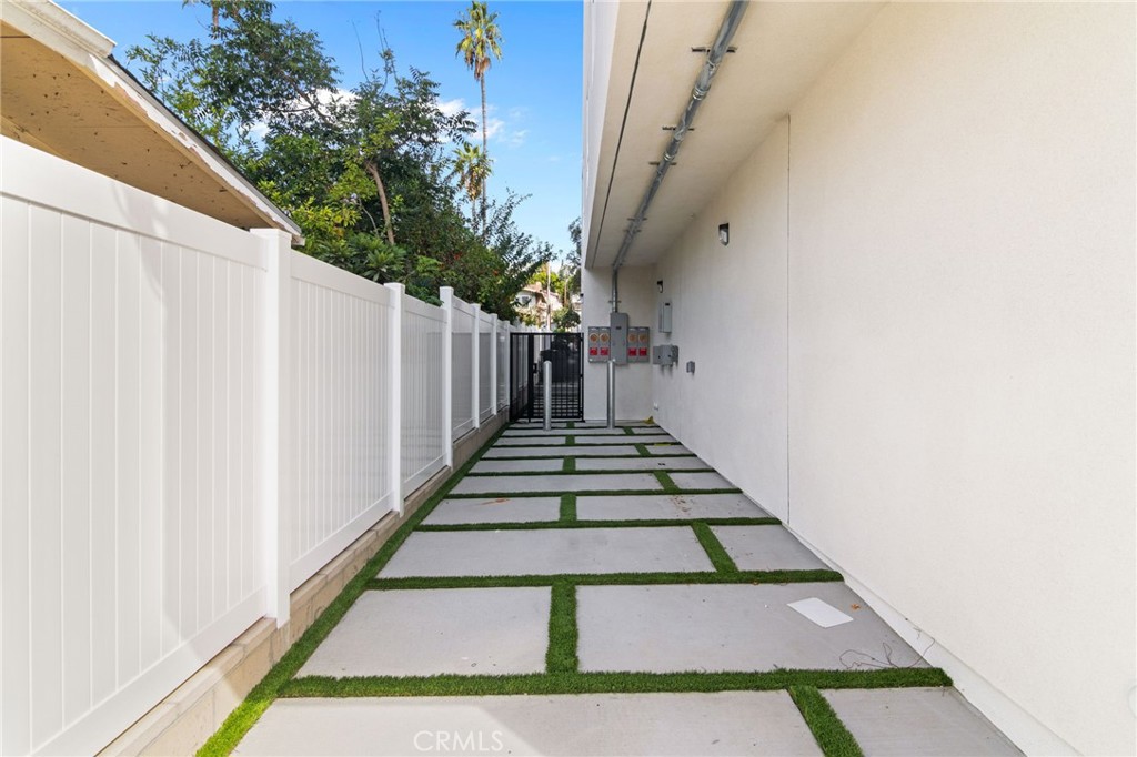 MLS #SR25248186 image #25