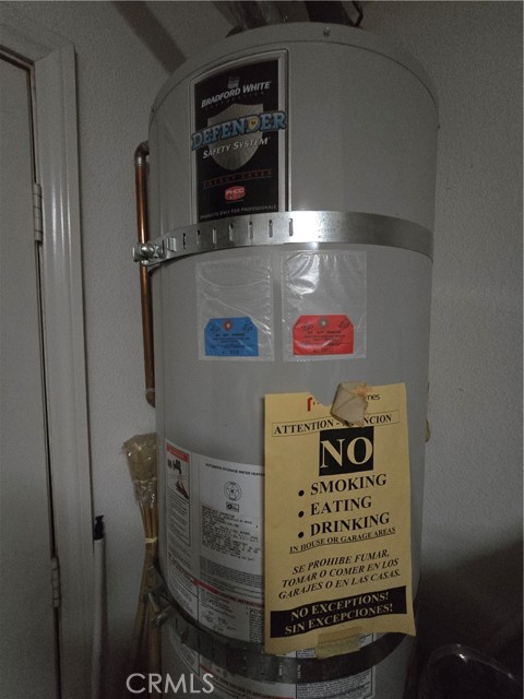 Detail Gallery Image 32 of 39 For 912 Anser Ln, Beaumont,  CA 92223 - 4 Beds | 2/1 Baths