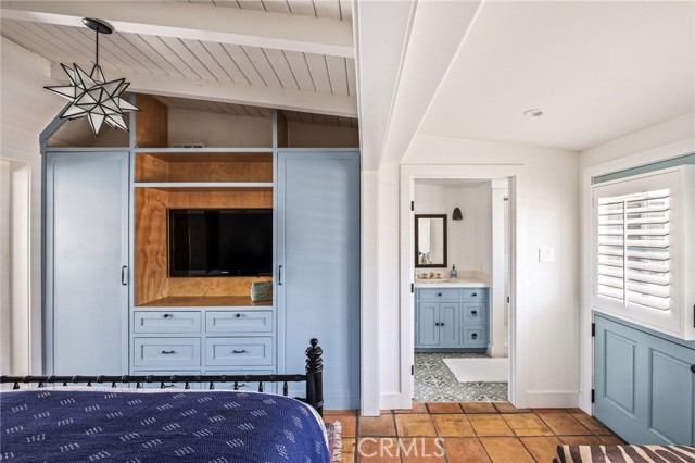 Detail Gallery Image 13 of 35 For 11 Saratoga, Newport Beach,  CA 92660 - 2 Beds | 2/1 Baths