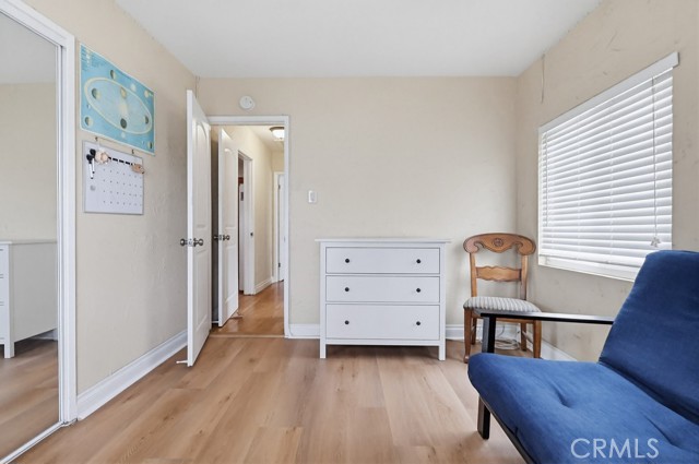 Detail Gallery Image 38 of 55 For 9433 Barkerville, Whittier,  CA 90605 - 3 Beds | 2 Baths