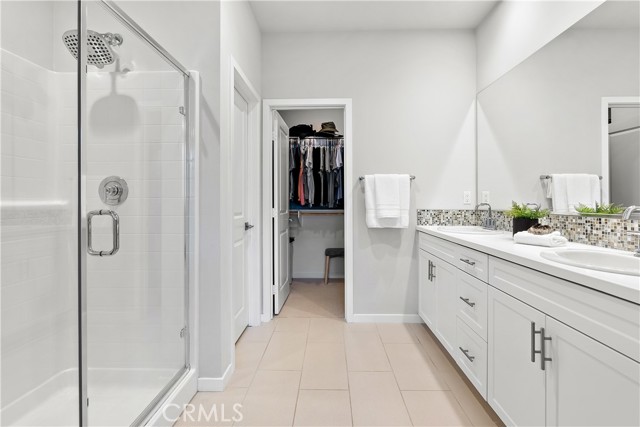 Detail Gallery Image 17 of 72 For 210 Alienta Ln, Rancho Mission Viejo,  CA 92694 - 2 Beds | 2/1 Baths