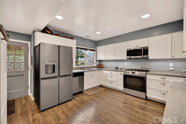 Detail Gallery Image 9 of 71 For 1481 Hammon Ave, Oroville,  CA 95966 - 3 Beds | 2/1 Baths