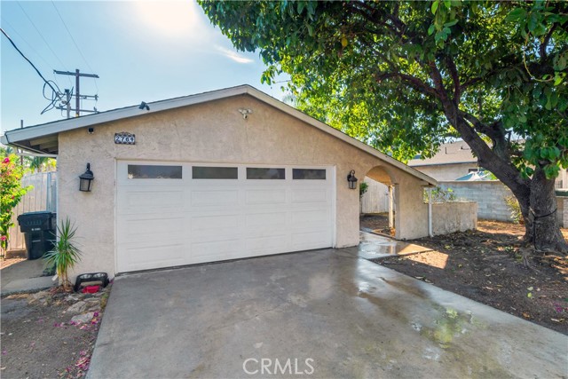 Detail Gallery Image 1 of 16 For 2764 Acacia Ave, San Bernardino,  CA 92405 - 3 Beds | 2 Baths