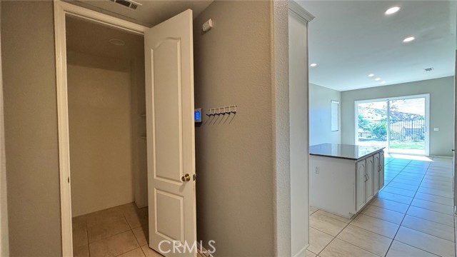 Detail Gallery Image 20 of 52 For 37361 Paintbrush Dr, Palmdale,  CA 93551 - 5 Beds | 3 Baths