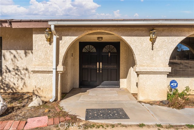 22390 Moonbeam, Apple Valley, CA, 92308 22390 Moonbeam, Apple Valley, CA, 92308