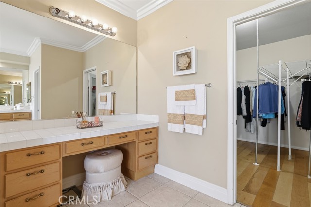 Image 34 of 58 For 4351 Edenwild