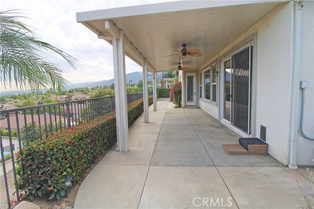 Detail Gallery Image 28 of 31 For 23952 Four Corners, Corona,  CA 92883 - 2 Beds | 2/1 Baths