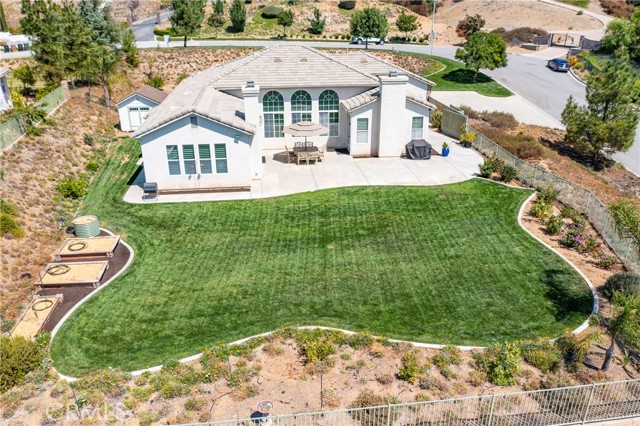 Detail Gallery Image 37 of 64 For 13010 Redwood Ln, Yucaipa,  CA 92399 - 4 Beds | 3 Baths