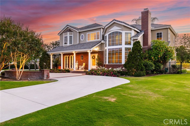 Image 1 of 55 For 8537 Acacia Dr