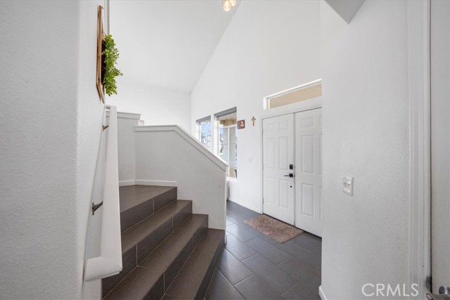 Detail Gallery Image 32 of 40 For 3694 Corta Bella, Santa Maria,  CA 93455 - 4 Beds | 2/1 Baths