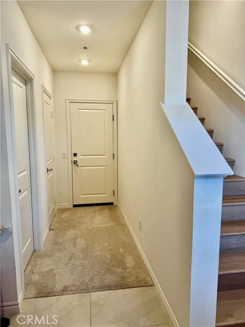 Detail Gallery Image 10 of 38 For 11450 Artesia, Artesia,  CA 90701 - 4 Beds | 4 Baths