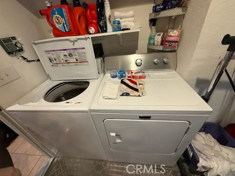 Detail Gallery Image 9 of 67 For 54665 Avenida Rubio, La Quinta,  CA 92253 - 3 Beds | 2 Baths