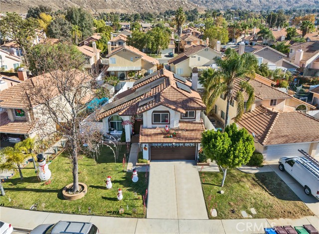 Detail Gallery Image 41 of 44 For 10340 via Apolina, Moreno Valley,  CA 92557 - 4 Beds | 2/1 Baths