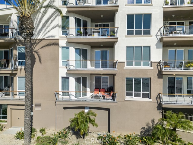 Detail Gallery Image 18 of 66 For 1400 E Ocean #1106,  Long Beach,  CA 90802 - 2 Beds | 2 Baths