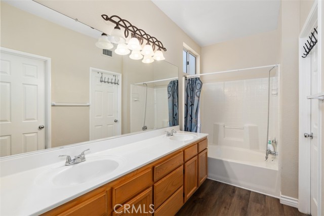 Detail Gallery Image 24 of 34 For 41167 Lorient Ct, Murrieta,  CA 92562 - 3 Beds | 2 Baths