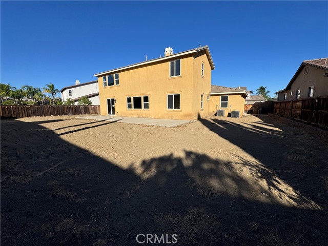 Detail Gallery Image 37 of 39 For 28475 Nautical Point Cir, Menifee,  CA 92585 - 5 Beds | 3/1 Baths