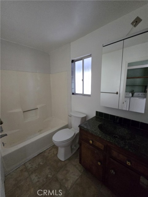 1207 Aleutian, Lake Arrowhead CA: https://media.crmls.org/medias/44dd2667-c236-4929-8e63-7a952efc6ec0.jpg