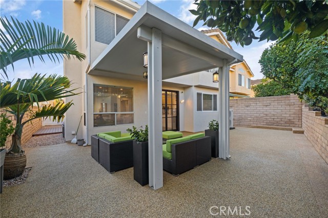 Detail Gallery Image 46 of 55 For 325 E Concord, Placentia,  CA 92870 - 5 Beds | 2/1 Baths