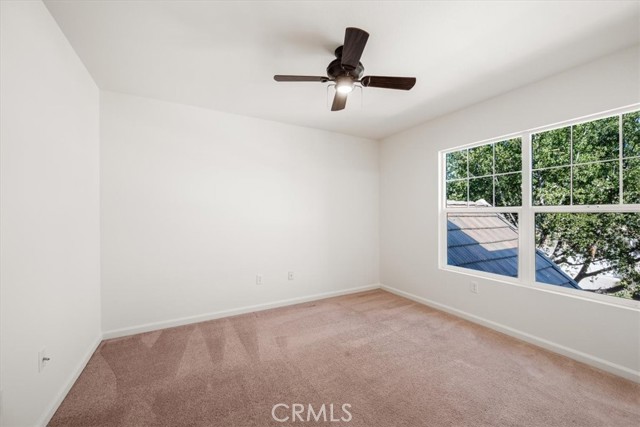 Detail Gallery Image 13 of 26 For 11613 Cardelina Ln, Atascadero,  CA 93422 - 3 Beds | 2/1 Baths