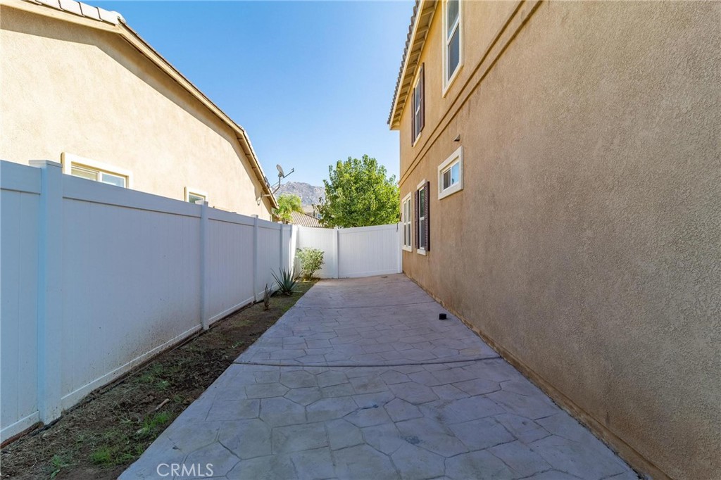 MLS #PW23195896 img 35