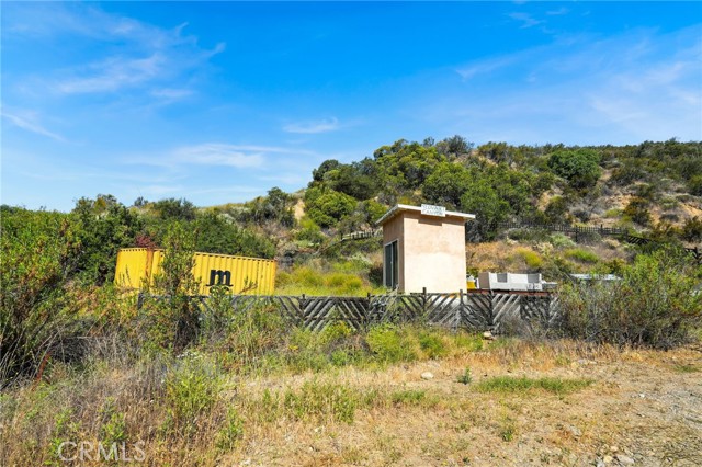 Detail Gallery Image 4 of 20 For 20219 Paradise Ln, Topanga,  CA 90290 - – Beds | – Baths